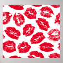 Search for imprint posters Kiss