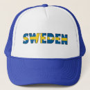 Search for sverige hats Travel