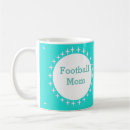 Search for soccer photo mugs Modern