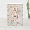 Search for love and joy christmas cards Religious