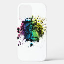 Search for chimp iphone cases Ape