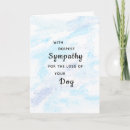 Search for mutt pet supplies For pets
