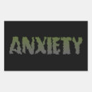 Search for weird humor stickers Typography
