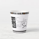 Search for unisex mugs Minimalist