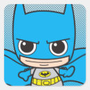 Search for leauge stickers Cyborg