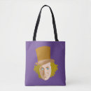 Search for genes bags Classic movie
