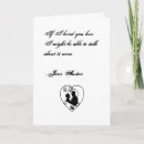 Search for jane austen seasonal cards Darcy