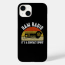 Search for sports humour iphone cases Humor