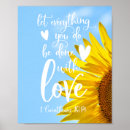 Search for done in posters Quote