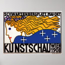 Search for wiener art Vienna
