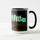 Search for las vegas hotel mugs Casino