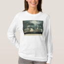 Search for 1875 clothing River