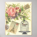 Search for vintage eiffel tower posters Elegant