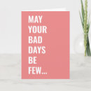 Search for colon cards Chemo