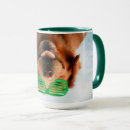 Search for getty images mugs Dogs
