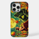 Search for comfortable iphone cases Unique