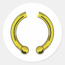 Search for body modification Pierced