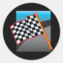 Search for sport bike stickers Rider