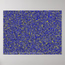 Search for maze posters Blue