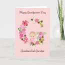 Search for baby girl grandparents cards Granddaughter