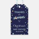 Search for thanks for popping by tag Baby shower