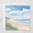 Search for beach walk cards Coastal