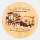 Search for vintage cactus stickers Elegant