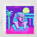 Search for pharaoh invitations Pyramids
