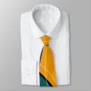 Search for abstract wall ties Modern