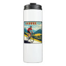 Search for bicycle travel mugs Cycling