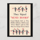Search for troops postcards Flag