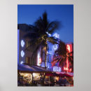 Search for stocking art Culture