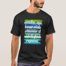 Search for lake life tshirts Trip