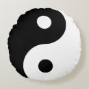 Search for yin yang cushions Tao