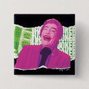 Search for joker badges Super hero