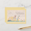 Search for easter baby postcards Pastel