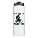 Search for cycle of life mugs Cycling
