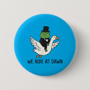 Search for frog design badges Surprise