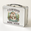 Search for beaver gifts Wood