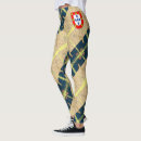 Search for azores clothing Azorean