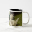 Search for white persian cat mugs Cats