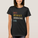 Search for architect dad Funny