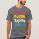Search for winter wonderland tshirts Snowy landscape