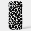 Search for intricate patterns iphone cases Abstract