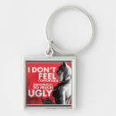 Search for catwoman key rings Dc comics