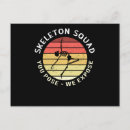 Search for technicians postcards Doctor