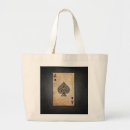 Search for aces bags Gambling