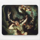 Search for goblins mouse mats Elf