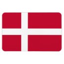 Search for danish magnets Danmark