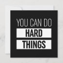 Search for motivational workout quotes cards Fitness